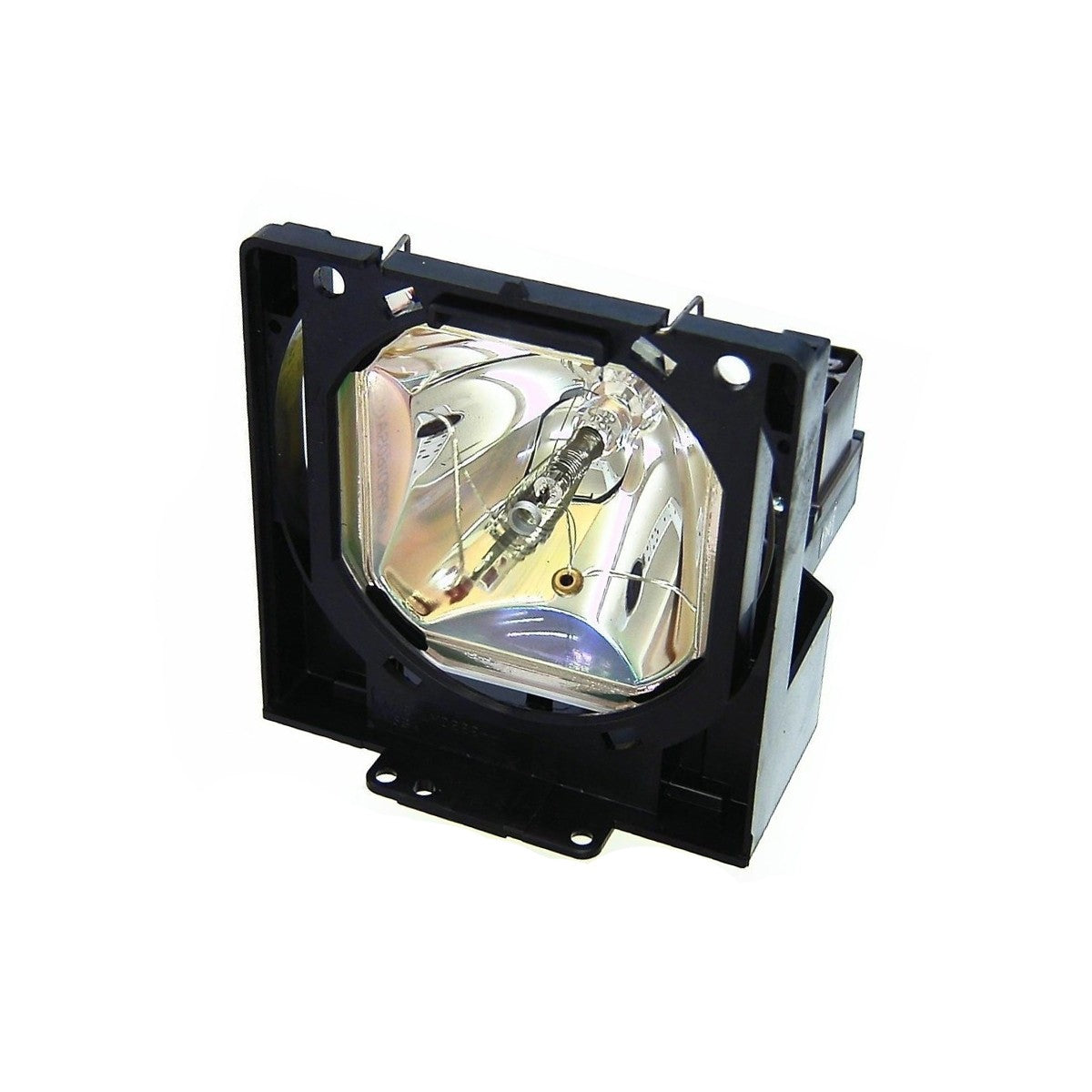 Eiki LC-XGA980U SVGA870U Replacement Lamp 610 276 3010 POA-LMP17