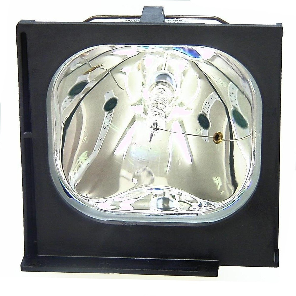 Eiki LC-XNB1U Replacement Lamp 610 278 3896 POA-LMP19