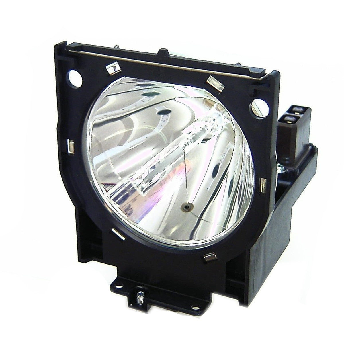 Eiki LC-XT1 Replacement Lamp 610 284 4627 model POA-LMP29