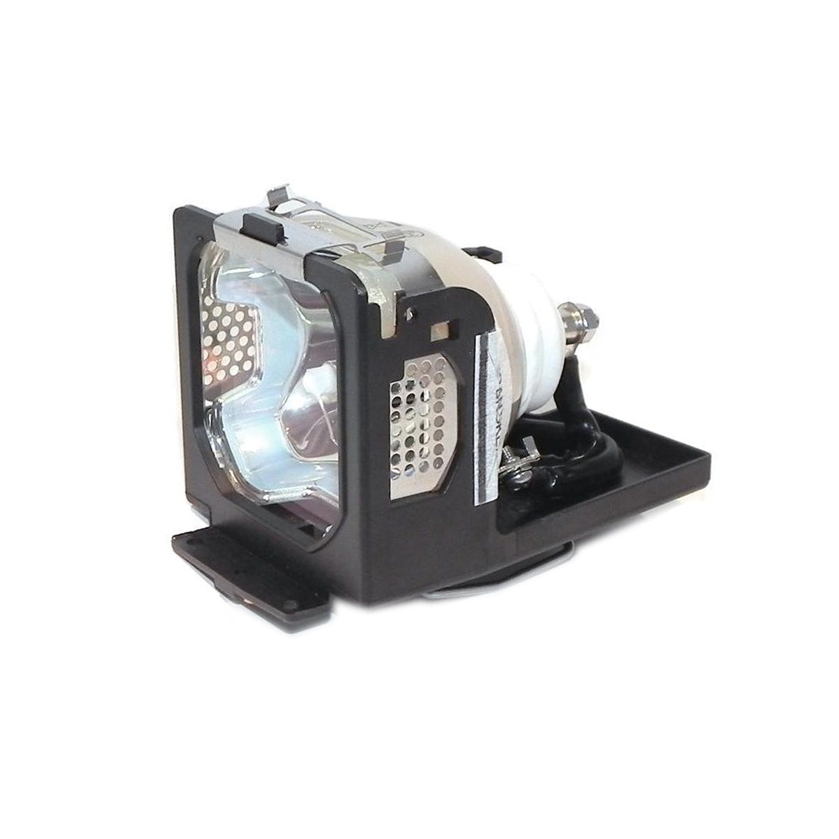 Eiki LC-XM2 LC-SM3 Replacement Lamp 610 293 8210 POA-LMP36