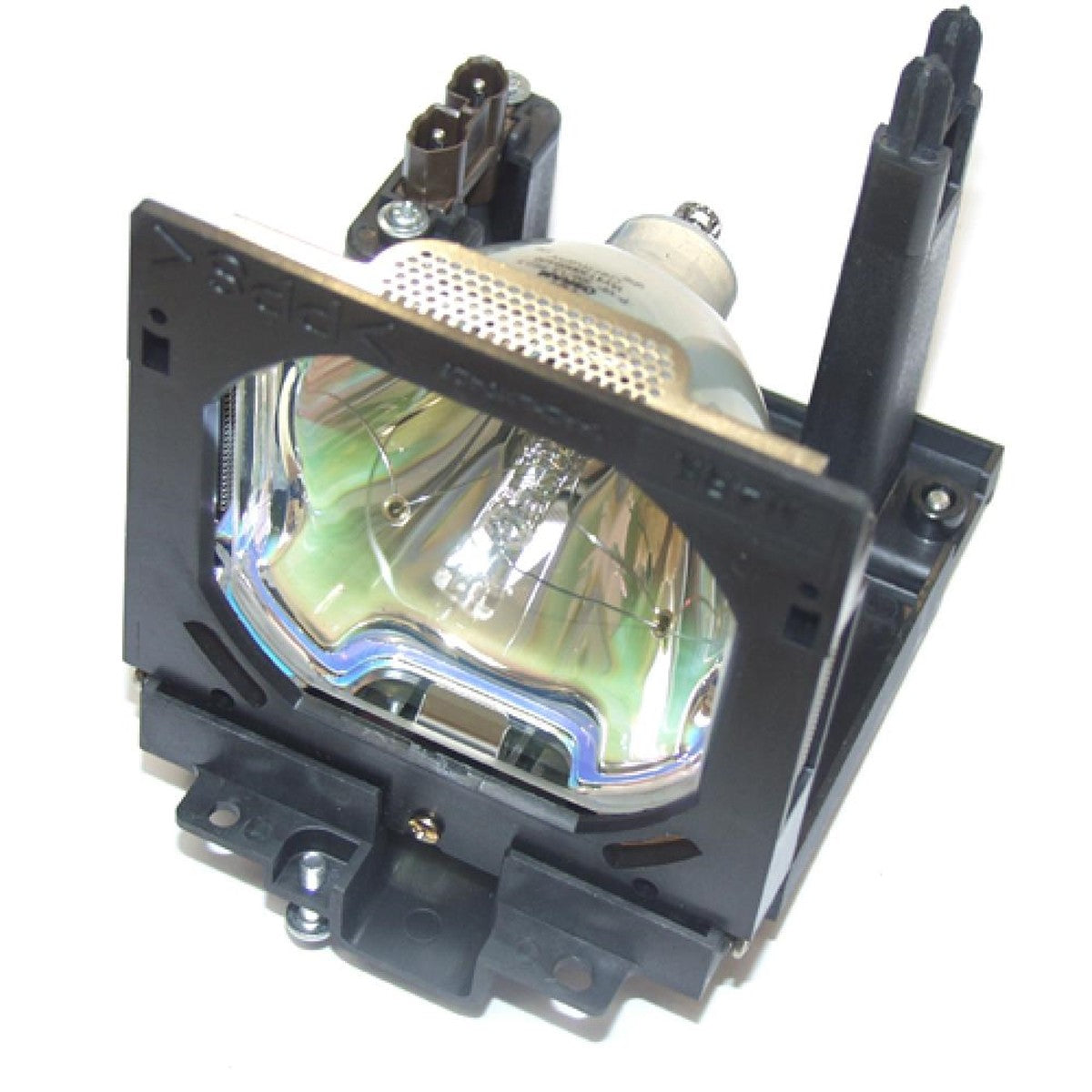 Eiki LC-SB10 Replacement Lamp 610 303 5826 POA-LMP53