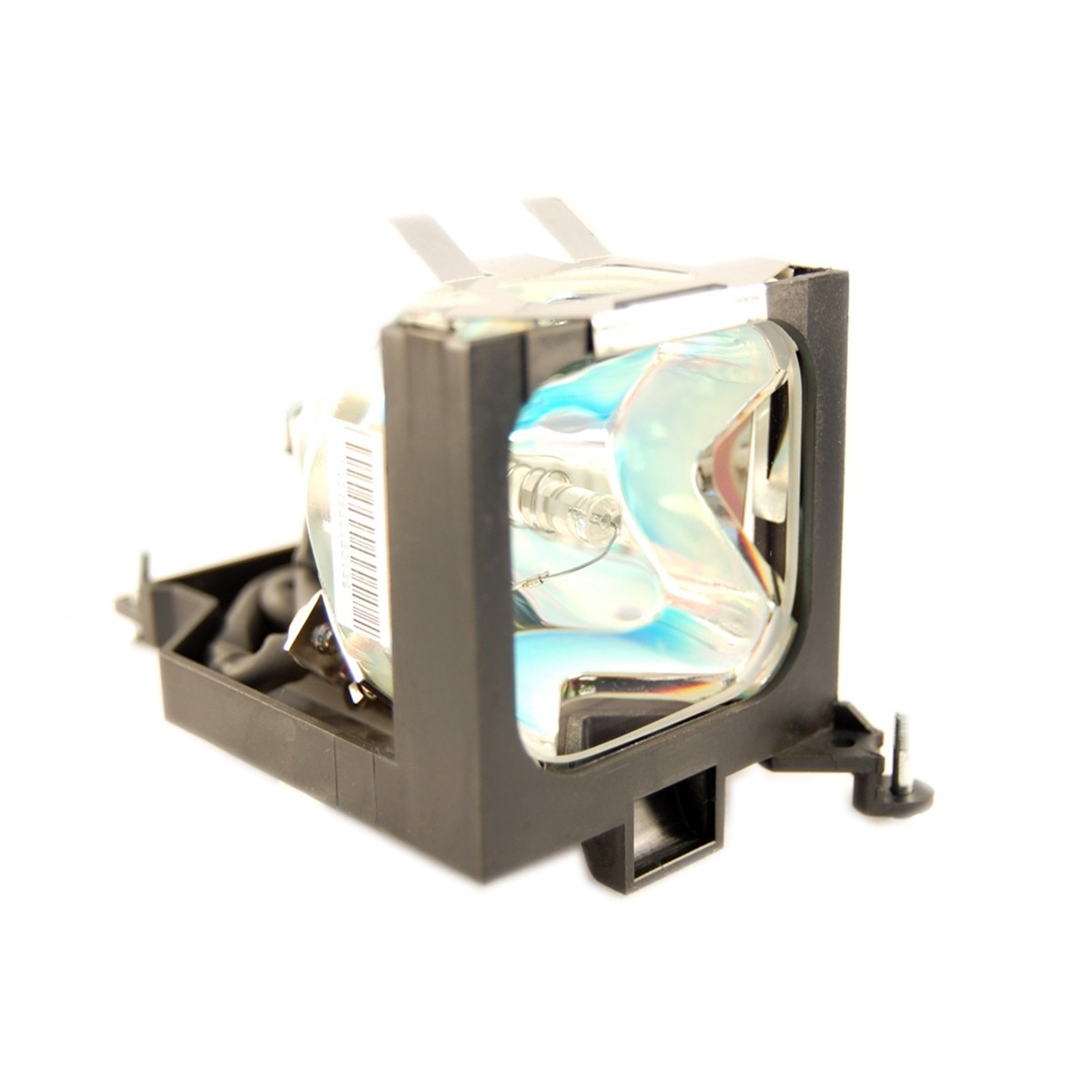 Eiki LC-SD12 LC-SD10 Replacement Lamp 610 308 3117 POA-LMP57