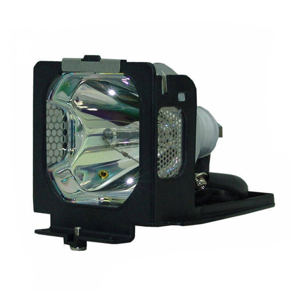 Eiki LC-XB28 XB30 XB22 XB25 XB20 XB15 Replacement Lamp 610 309 2706 POA-LMP55