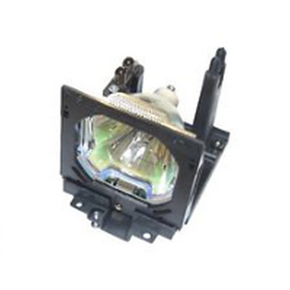Eiki 610 315 7689 | UHP 300Watts Replacement Lamp for LC-SX6A LC-SX6 LC-X6A LC-X6 POA-LMP80