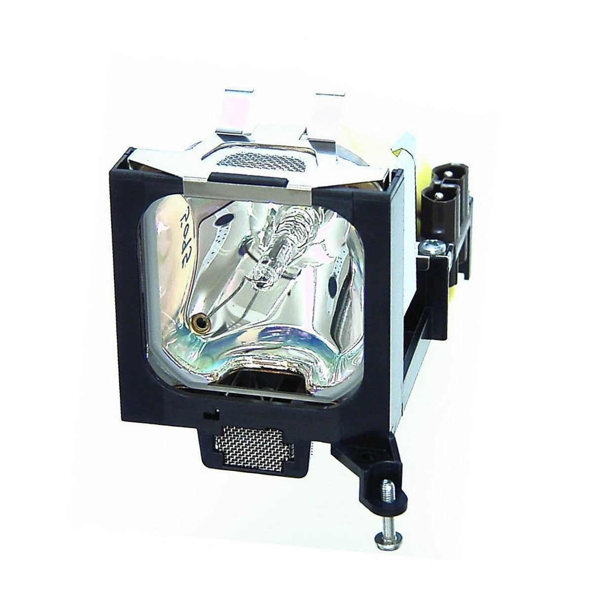 Eiki LC-SD15 Replacement Lamp 610 317 7038 POA-LMP78