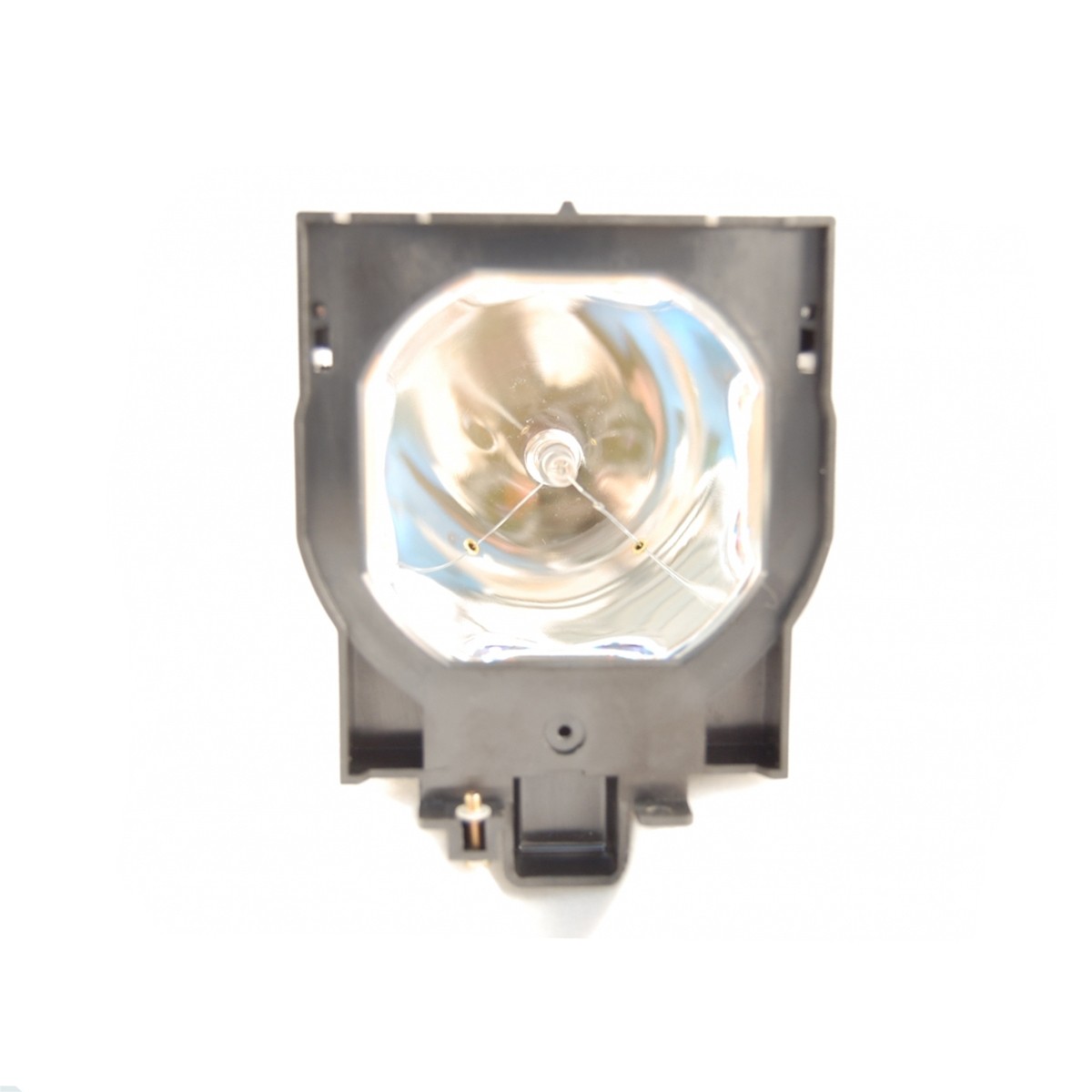 Eiki LC-XT4U Replacement Lamp 610 327 4928 model POA-LMP100