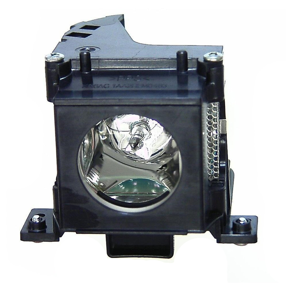 Eiki LC-XB21B Replacement Lamp 610 340 0341 POA-LMP122