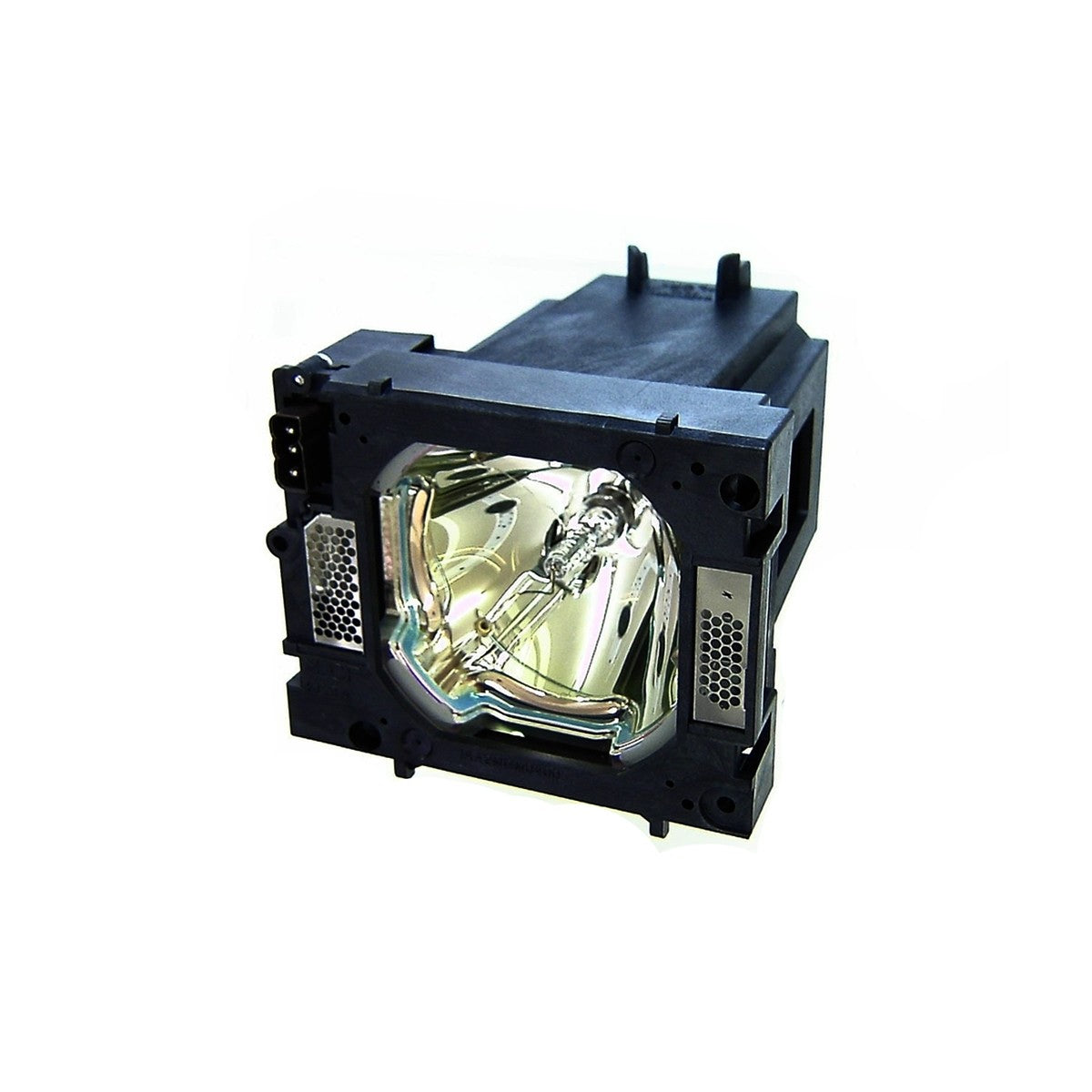 Eiki LC-X85 Replacement Lamp 610 341 1941 POA-LMP124