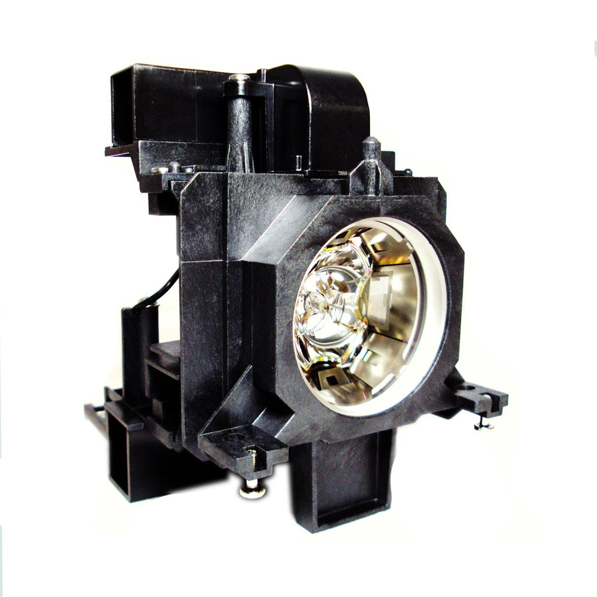 Eiki LC-XL100A XL100L XL100 Replacement Lamp 610 347 5158 POA-LMP137