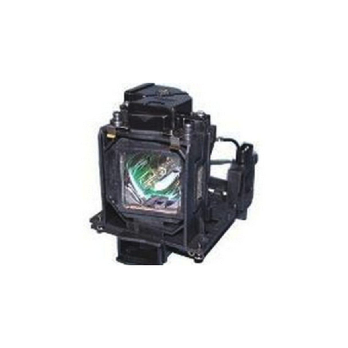 Eiki 610 351 5939 Replacement Lamp for LC-HDT1000