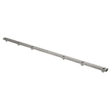 Manfrotto 614 Long T-Bar 1200mm