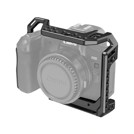 SmallRig Camera Cage for Canon EOS R