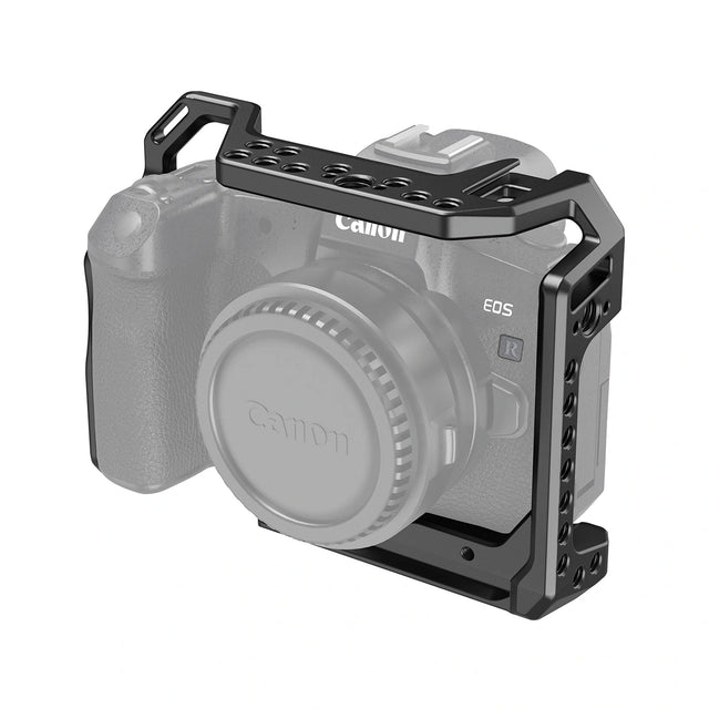 SmallRig Camera Cage for Canon EOS R