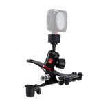 Manfrotto 175F-2 Cold Shoe Spring Clamp