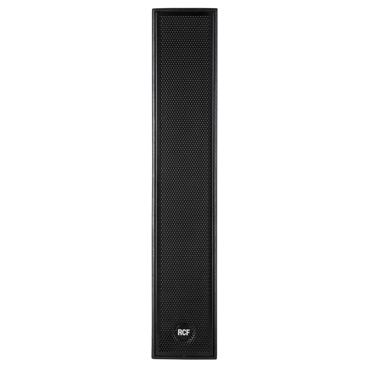 RCF NX-L24A Active 2-Way Column Array Powered Speaker