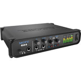 MOTU 624 16 x 16 Thunderbolt USB3 Audio Interface