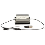 Hive Lighting Hornet 200-CX Battery Cable with In-Line Voltage Regulator