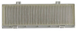 Eiki 63340044 Projector Dust Filter for EK-307W EK-306U EK-305U EK-303U EK-302X EK-301W EK-100W EK-101X EK-102X