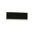 Eiki 63340047 Sponge Projector Replacement Filter for EK-103X