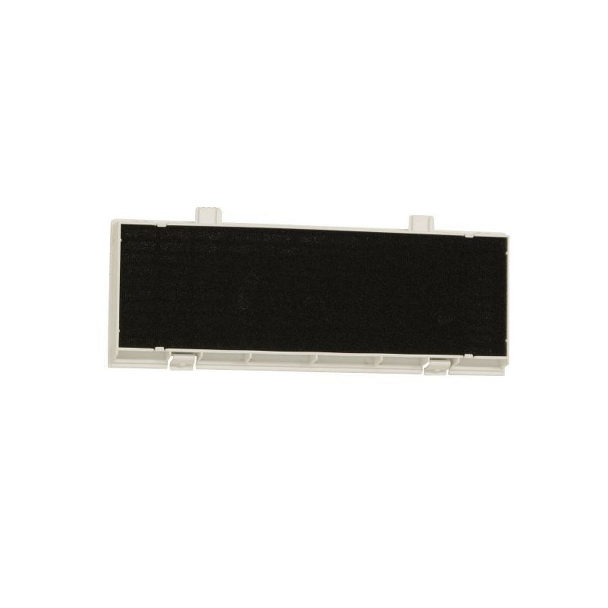 Eiki 63340047 Sponge Projector Replacement Filter for EK-103X