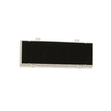 Eiki 63340047 Sponge Projector Replacement Filter for EK-103X