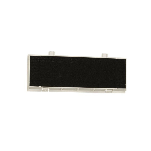 Eiki 63340047 Sponge Projector Replacement Filter for EK-103X