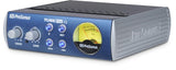 PreSonus TubePre V2 Tube Preamplifier DI BOX (Used) - used