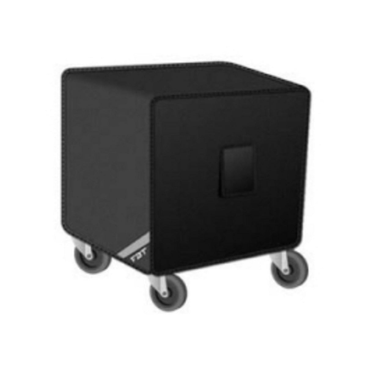 FBT VHA-CH 118S Cover for VHA 118 with Wheels