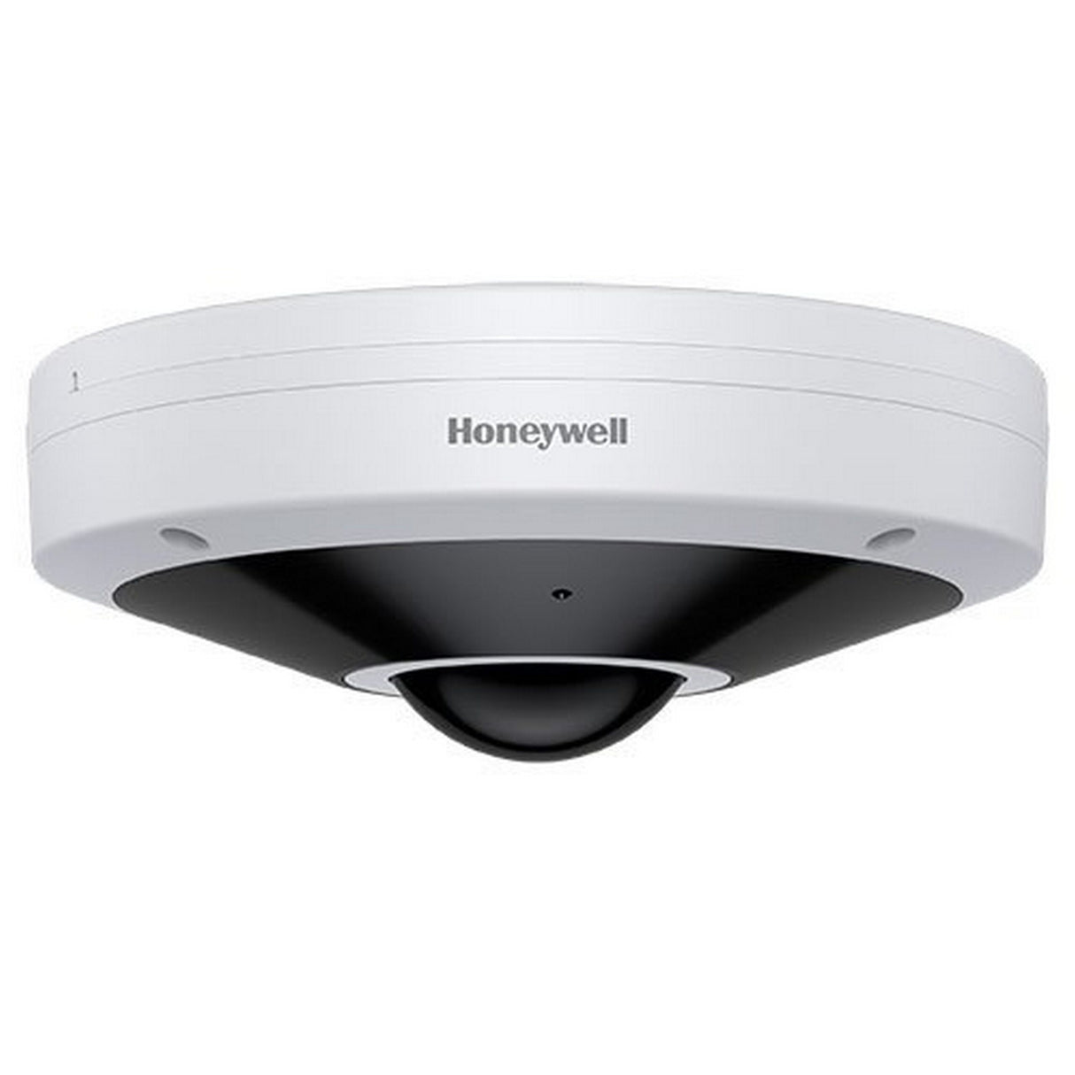 Honeywell HC30WF5R1 5MP WDR IR IP Fisheye Camera, 1.16mm Lens