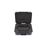 SKB 3i1813-7-RP2 iSeries 1813-7 RODECaster Pro II Case