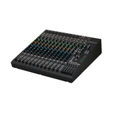 Mackie 1642VLZ4 16-Channel Compact Analog Mixer with 10 Onyx preamps