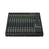 Mackie 1642VLZ4 16-Channel Compact Analog Mixer with 10 Onyx preamps