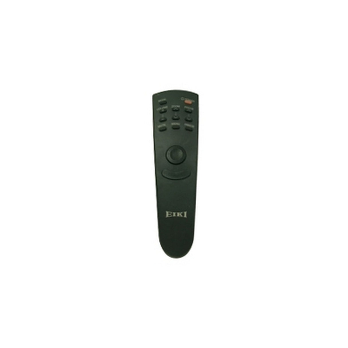 Eiki 645 020 7099 | Infrared Only Projector Remote for LC-7000