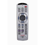 Eiki 645 093 6944 Laser Pointer Infrared Wired Projector Remote for LC-XB42N LC-WB40N