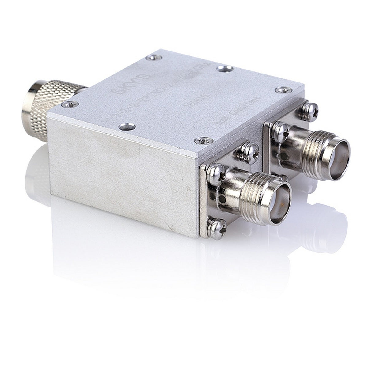 Clear-Com 647G006 | DX Antenna Splitter/Combiner