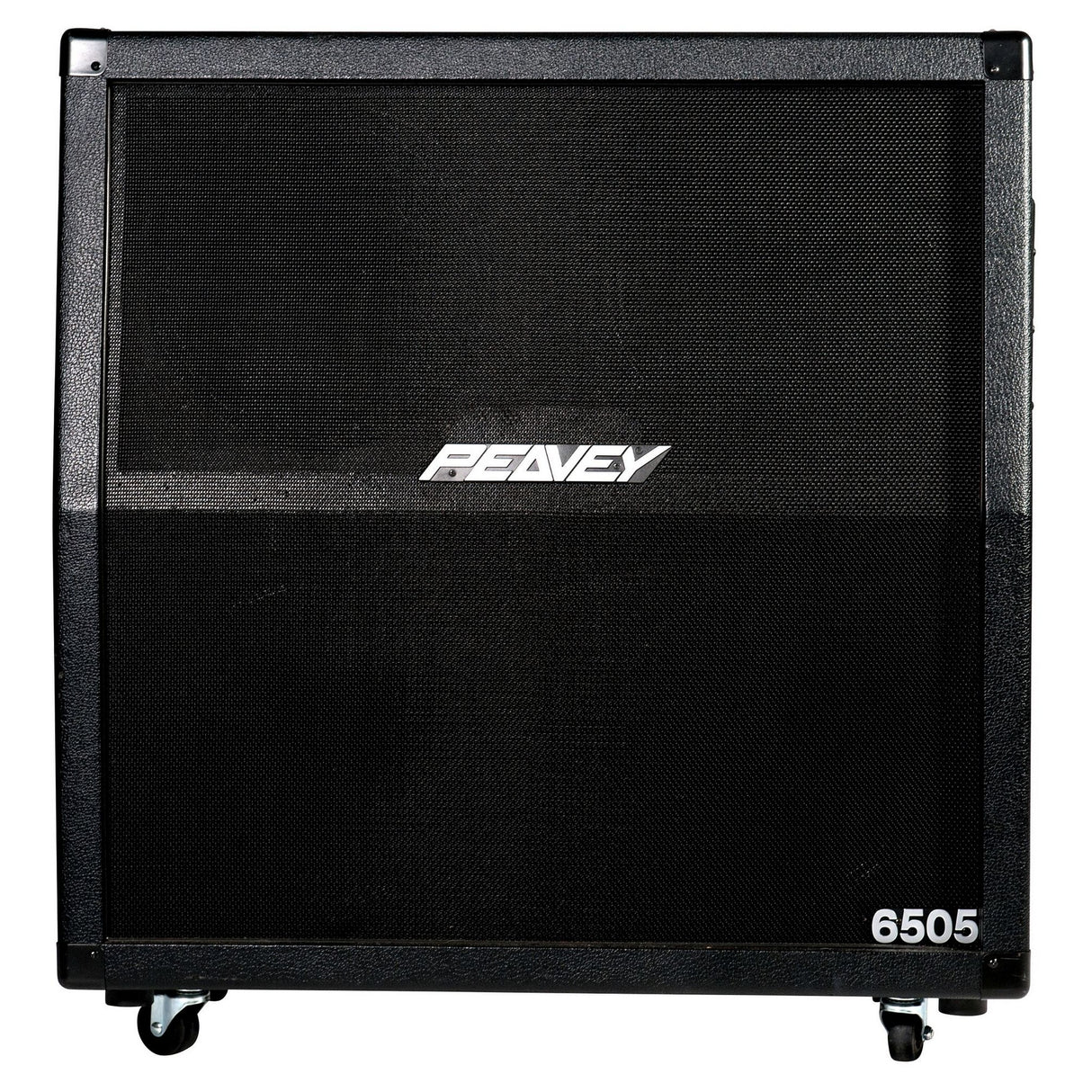 Peavey 6505 II 4X12 300W Slant Guitar Cabinet