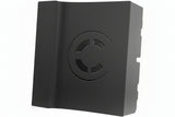 Core SWX NPF-ATOM50 Dual NP-F Battery Pack for 7-Inch Atomos Monitors
