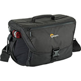 Lowepro Nova 200 AW II All-Weather Camera Shoulder Bag