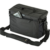 Lowepro Nova 200 AW II All-Weather Camera Shoulder Bag