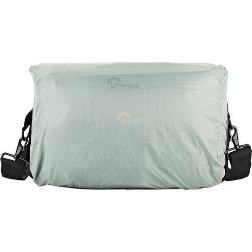 Lowepro Nova 200 AW II All-Weather Camera Shoulder Bag