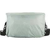 Lowepro Nova 200 AW II All-Weather Camera Shoulder Bag