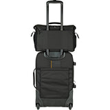 Lowepro Nova 200 AW II All-Weather Camera Shoulder Bag