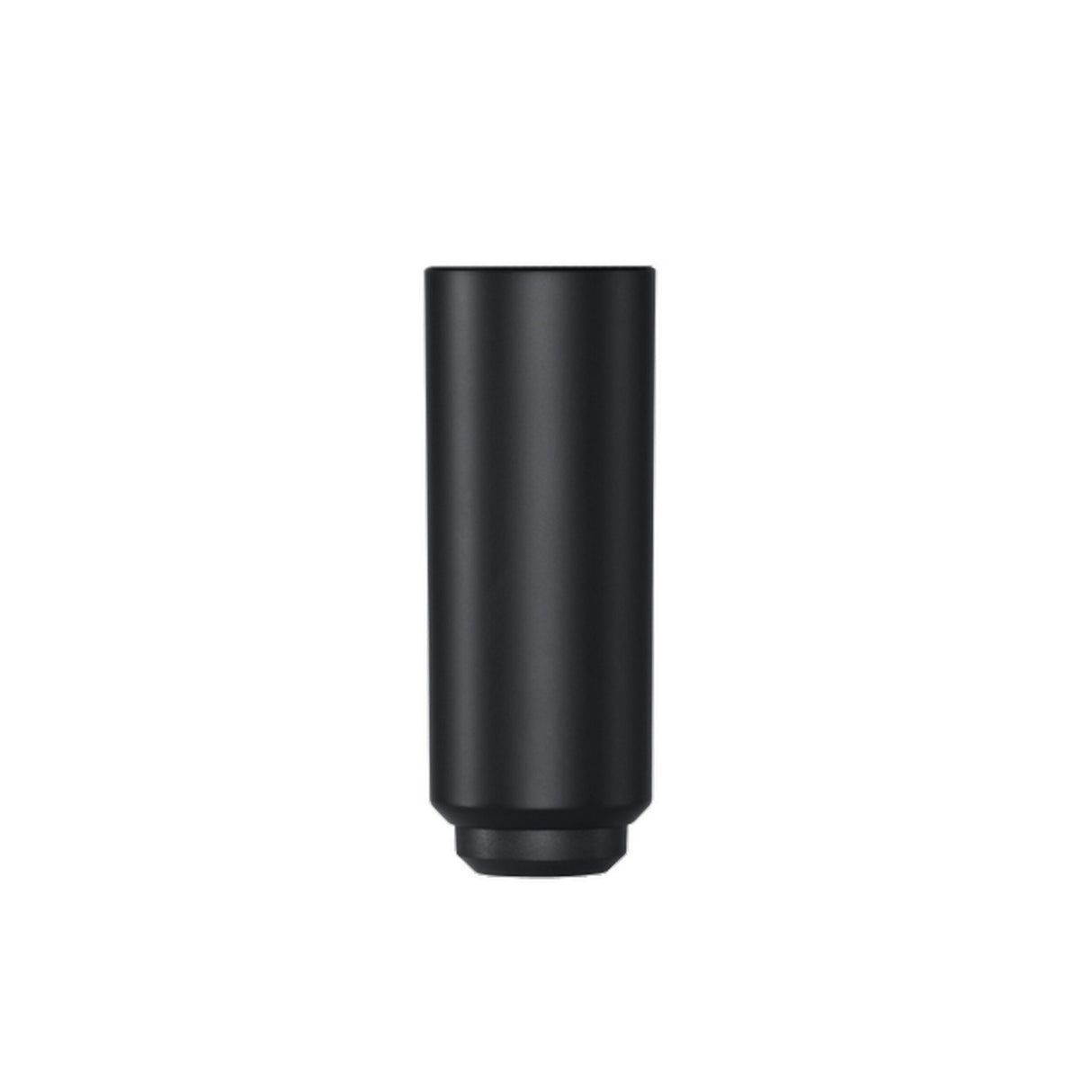 Shure Handheld BLX2 Transmitter Replacement Battery Cup (65A15670)