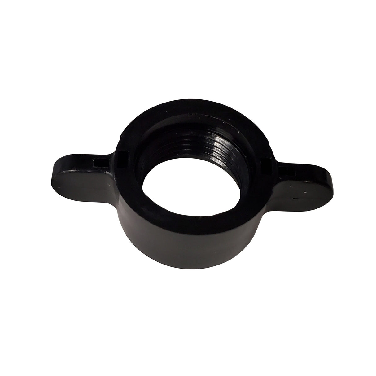 Shure 65A2190 Wing Nut for Microflex Series