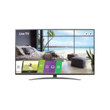 LG 65UT347H 65-Inch 4K UHD Hospitality Commercial Lite TV