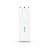 Ubiquiti LTU Rocket PtMP BaseStation Radio