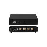 ESE ES-219A RS-170A Black Burst Sync Generator