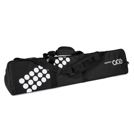 Sachtler 9115 Padded Bag for Systems Ace
