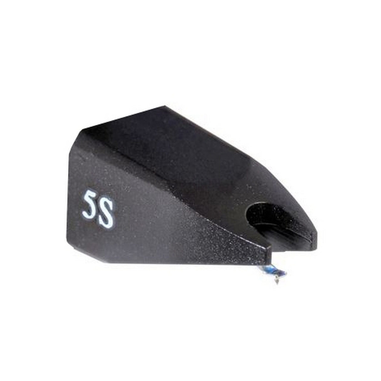 Ortofon Stylus 5s Replacement Stylus