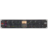 DBX 676 | Tube Microphone Preamp Channel Strip